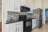 1682 Beachside Drive - Photo 15
