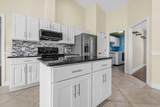 1682 Beachside Drive - Photo 16