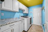 1682 Beachside Drive - Photo 19