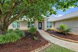 1682 Beachside Drive - Photo 2