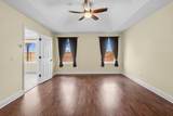 1682 Beachside Drive - Photo 20