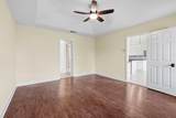 1682 Beachside Drive - Photo 21