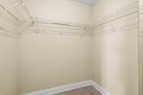 1682 Beachside Drive - Photo 23