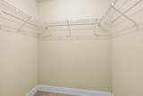 1682 Beachside Drive - Photo 24