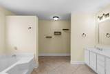 1682 Beachside Drive - Photo 25