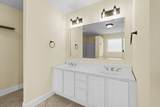 1682 Beachside Drive - Photo 26