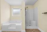 1682 Beachside Drive - Photo 27