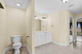 1682 Beachside Drive - Photo 28