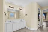1682 Beachside Drive - Photo 29