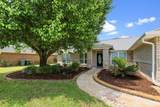 1682 Beachside Drive - Photo 3