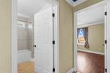 1682 Beachside Drive - Photo 30