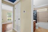 1682 Beachside Drive - Photo 31