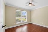 1682 Beachside Drive - Photo 32