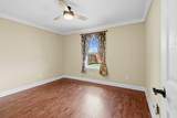 1682 Beachside Drive - Photo 33