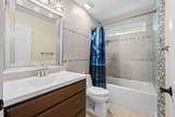 1682 Beachside Drive - Photo 34