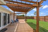 1682 Beachside Drive - Photo 35