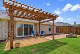1682 Beachside Drive - Photo 36