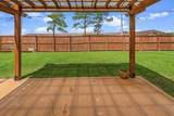 1682 Beachside Drive - Photo 37