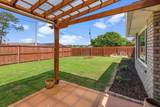 1682 Beachside Drive - Photo 38