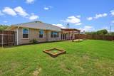1682 Beachside Drive - Photo 39