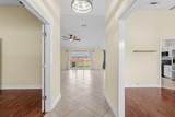 1682 Beachside Drive - Photo 4