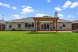 1682 Beachside Drive - Photo 40
