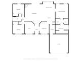 1682 Beachside Drive - Photo 41