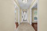 1682 Beachside Drive - Photo 5