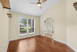 1682 Beachside Drive - Photo 7