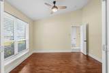 1682 Beachside Drive - Photo 9