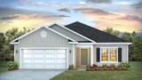 5819 Tripletail Drive - Photo 1