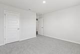 5819 Tripletail Drive - Photo 12