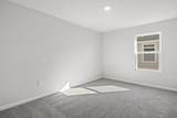 5819 Tripletail Drive - Photo 13