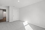 5819 Tripletail Drive - Photo 14