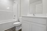 5819 Tripletail Drive - Photo 16
