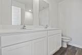 5819 Tripletail Drive - Photo 17