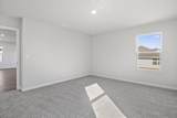5819 Tripletail Drive - Photo 18