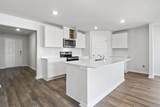 5819 Tripletail Drive - Photo 2