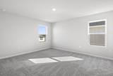 5819 Tripletail Drive - Photo 21
