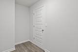 5819 Tripletail Drive - Photo 24
