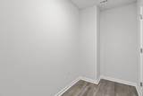 5819 Tripletail Drive - Photo 25