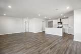 5819 Tripletail Drive - Photo 3
