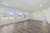 5819 Tripletail Drive - Photo 5