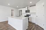 5819 Tripletail Drive - Photo 7