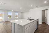 5819 Tripletail Drive - Photo 8