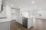 5819 Tripletail Drive - Photo 9