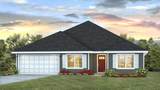 5749 Dearing Street - Photo 1