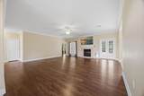 51 Tournament Lane - Photo 19