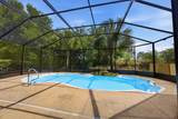 51 Tournament Lane - Photo 3