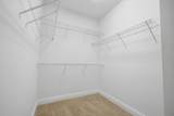 51 Tournament Lane - Photo 46